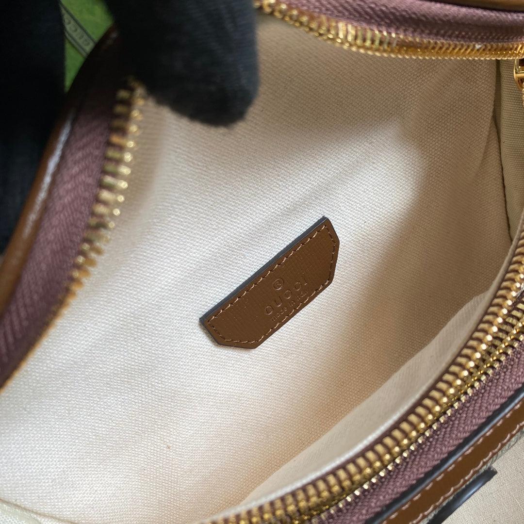 NB - Luxury Bag - 153 - tntwear1