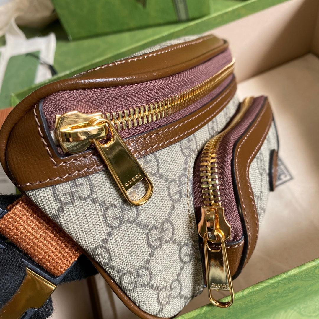 NB - Luxury Bag - 153 - tntwear1