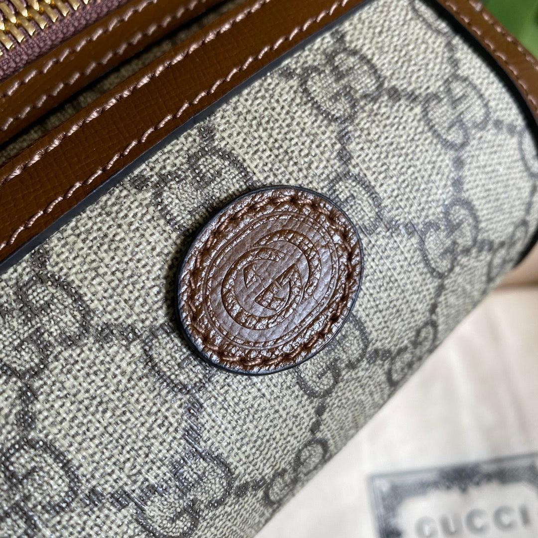 NB - Luxury Bag - 153 - tntwear1