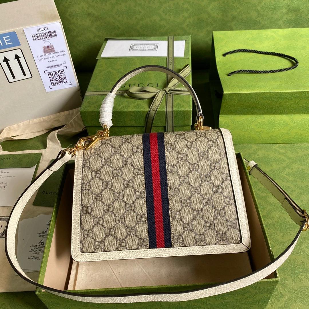 NB - Luxury Bag - 122 - tntwear1