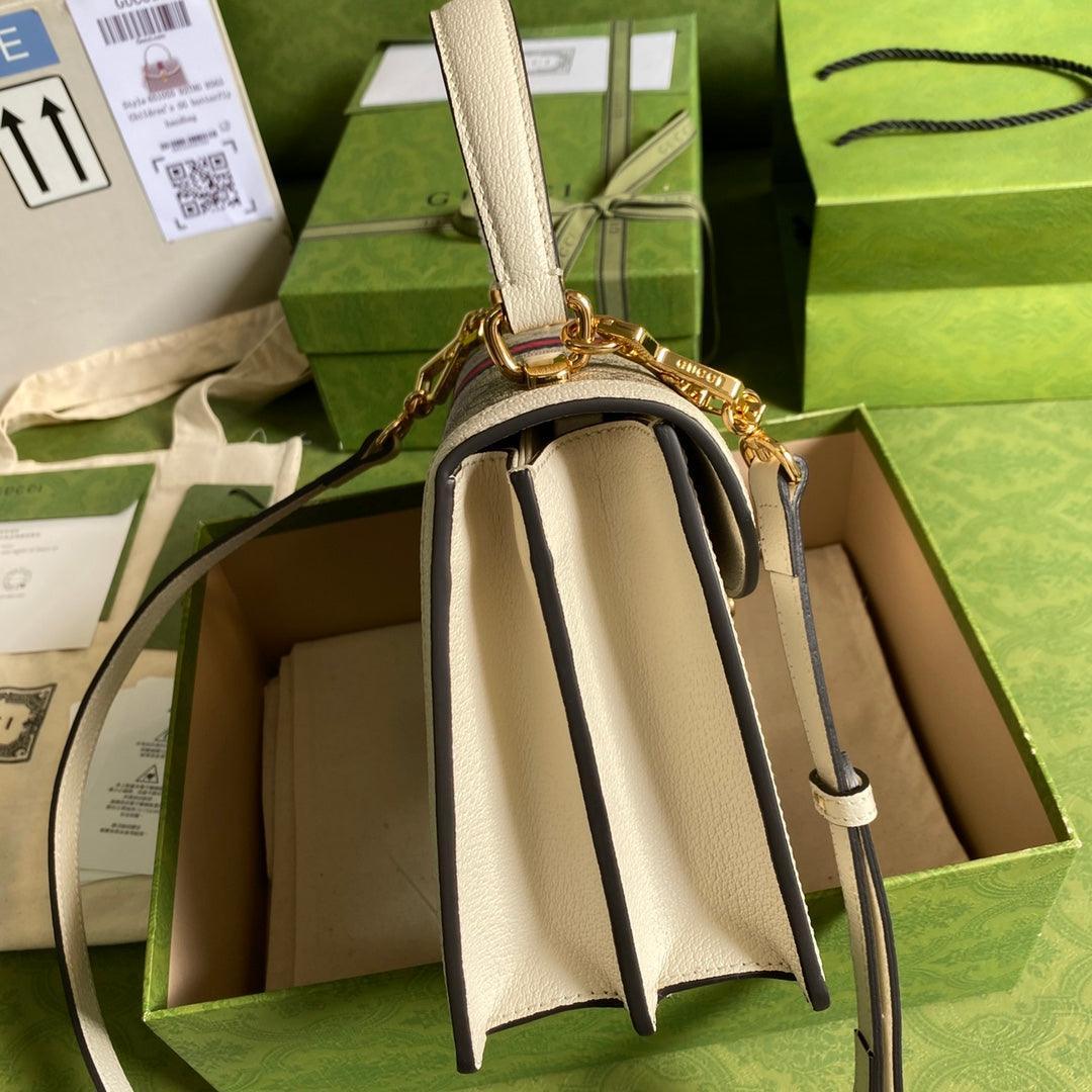 NB - Luxury Bag - 122 - tntwear1