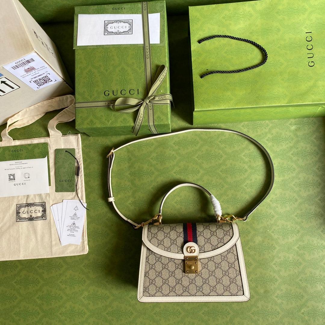 NB - Luxury Bag - 122 - tntwear1