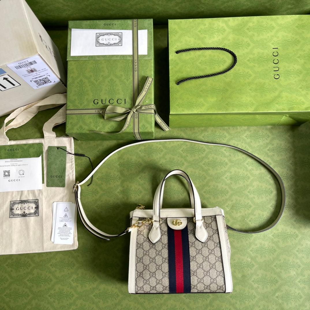 NB - Luxury Bag - 123 - tntwear1