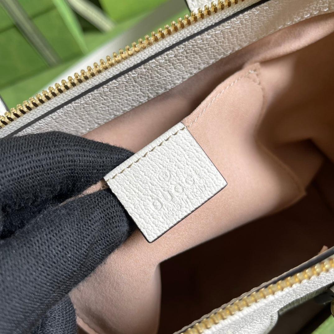 NB - Luxury Bag - 123 - tntwear1