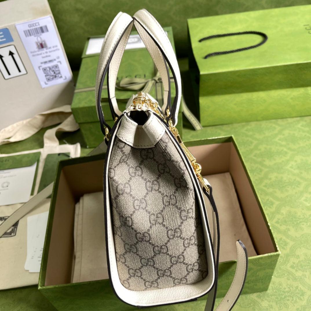 NB - Luxury Bag - 123 - tntwear1
