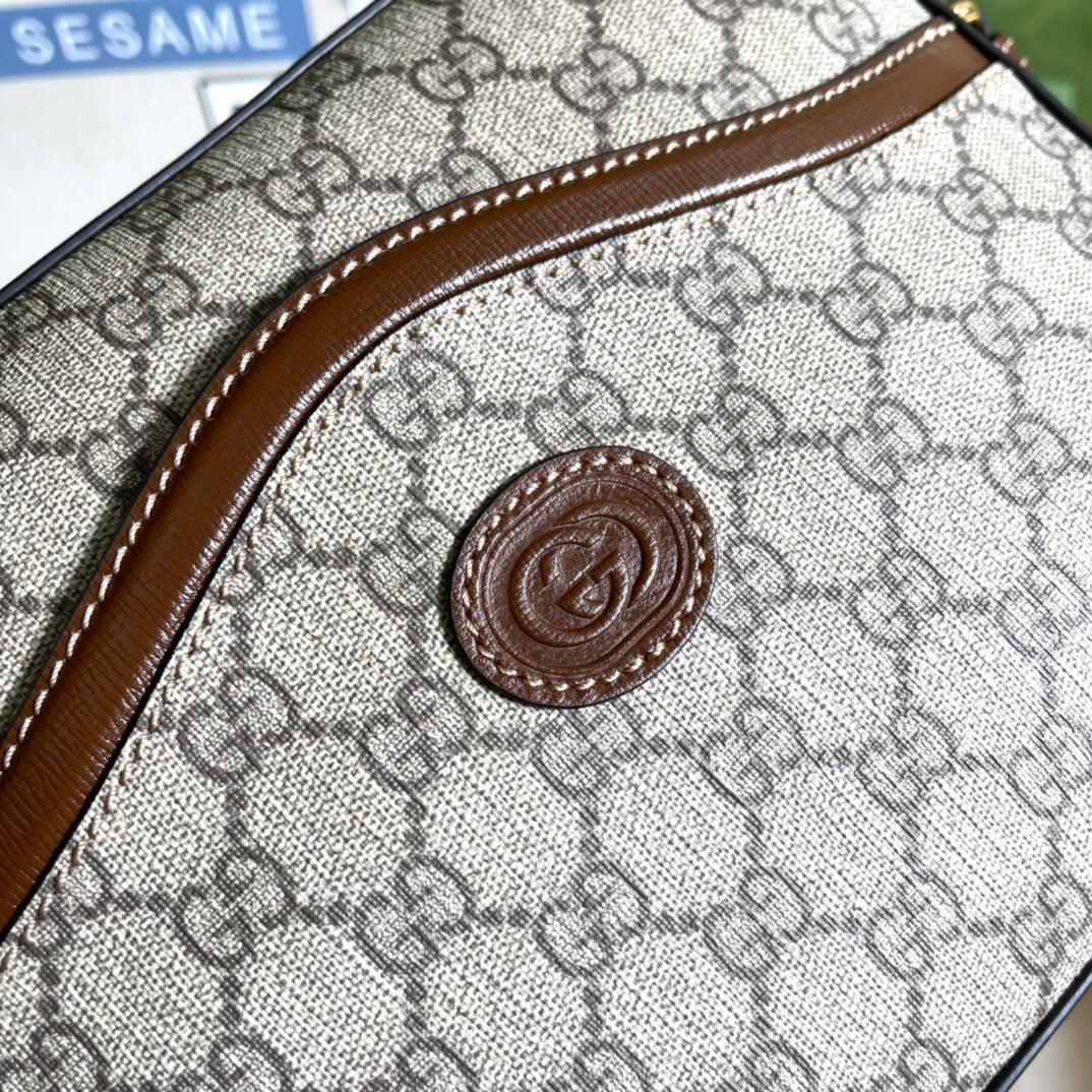sneakerland- Luxury Bag - 155 - tntwear1
