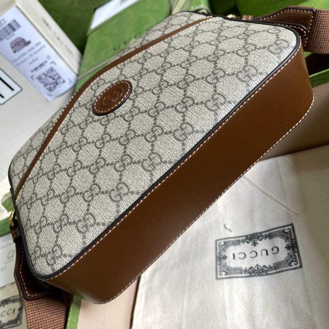 sneakerland- Luxury Bag - 155 - tntwear1