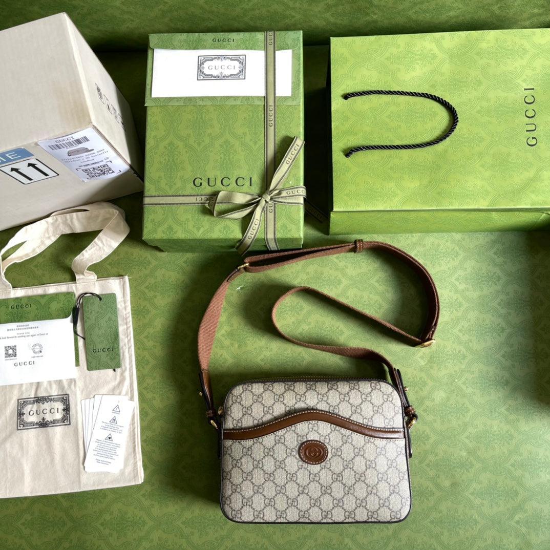 sneakerland- Luxury Bag - 155 - tntwear1
