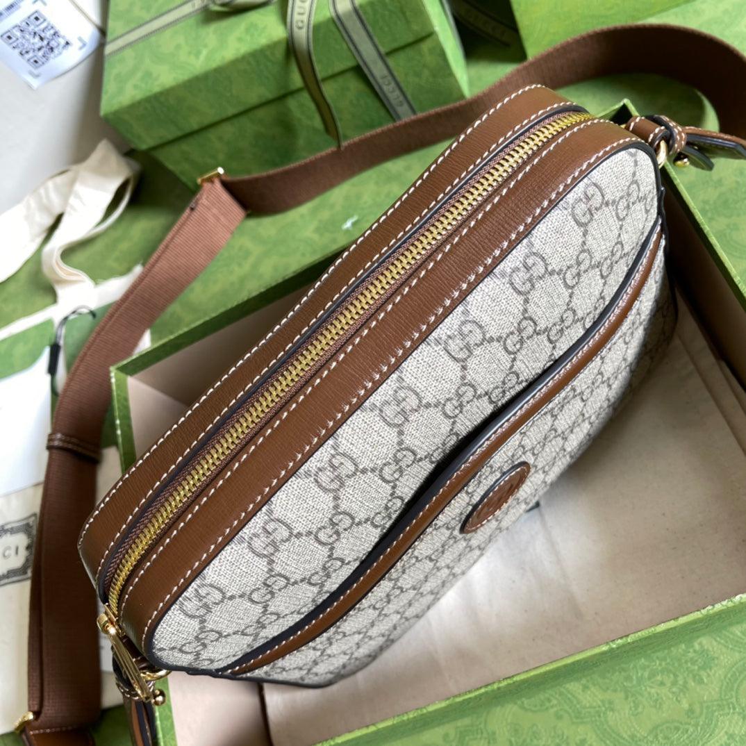 sneakerland- Luxury Bag - 155 - tntwear1
