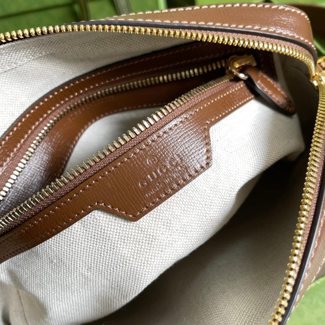 sneakerland- Luxury Bag - 155 - tntwear1