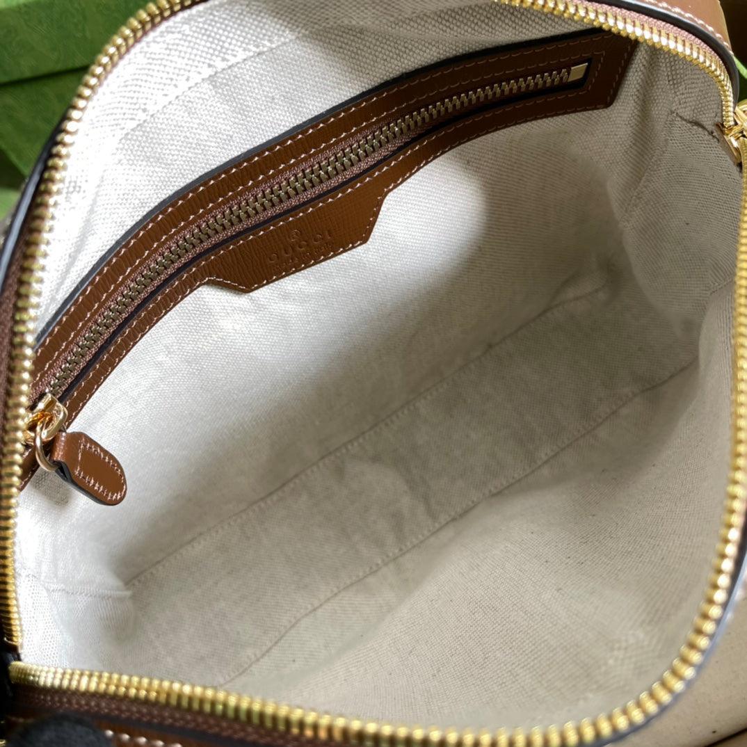 sneakerland- Luxury Bag - 155 - tntwear1