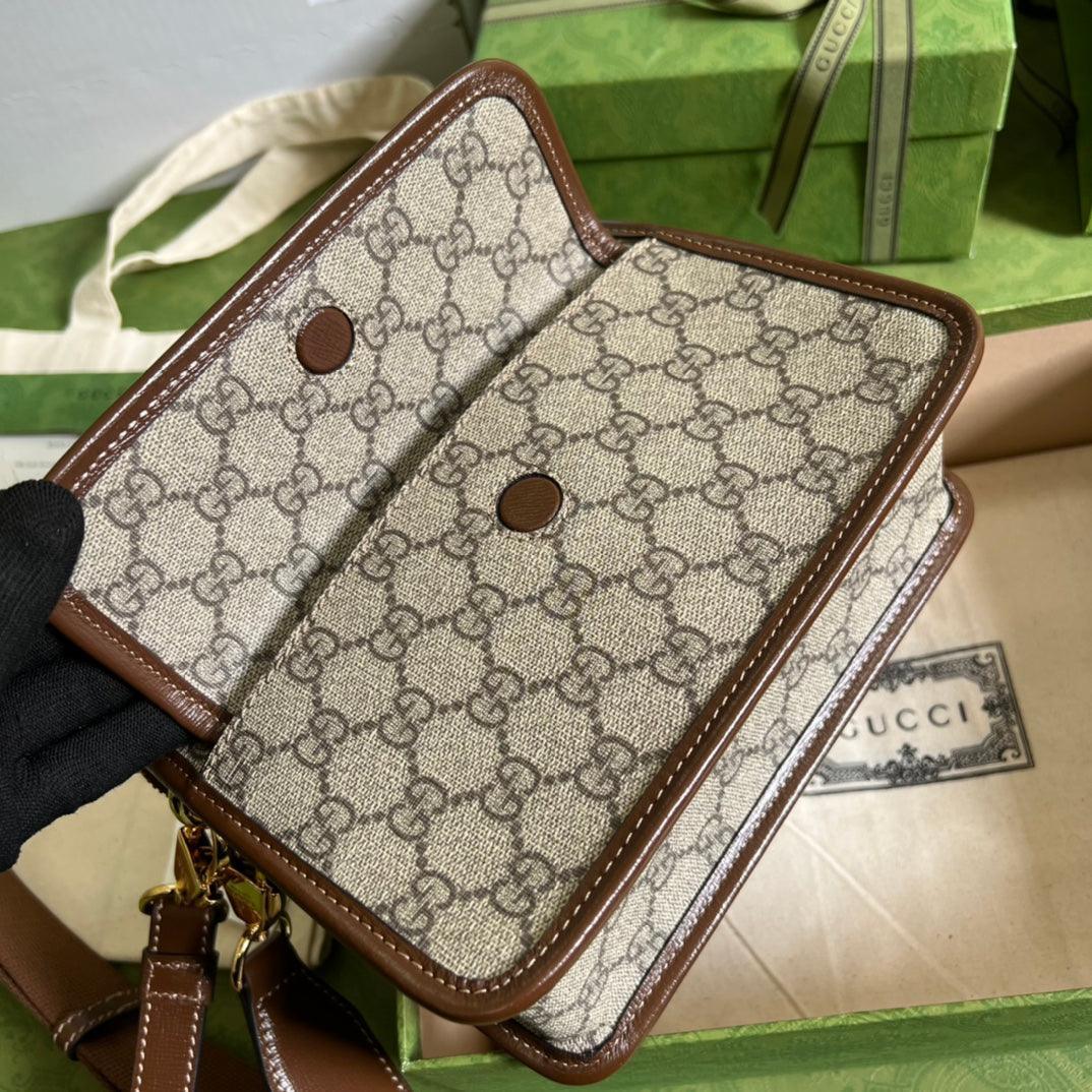 sneakerland- Luxury Bag - 144 - tntwear1