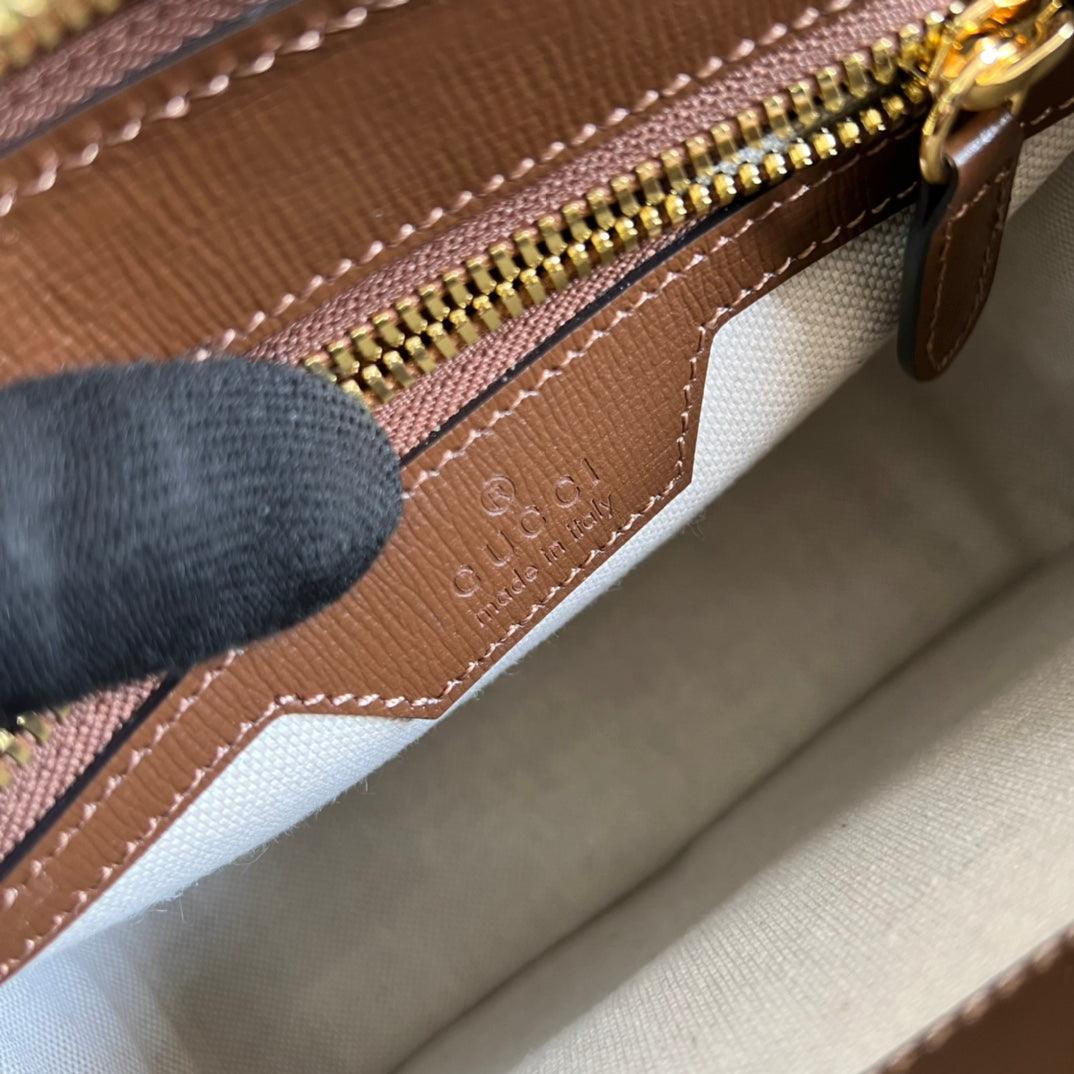 sneakerland- Luxury Bag - 144 - tntwear1