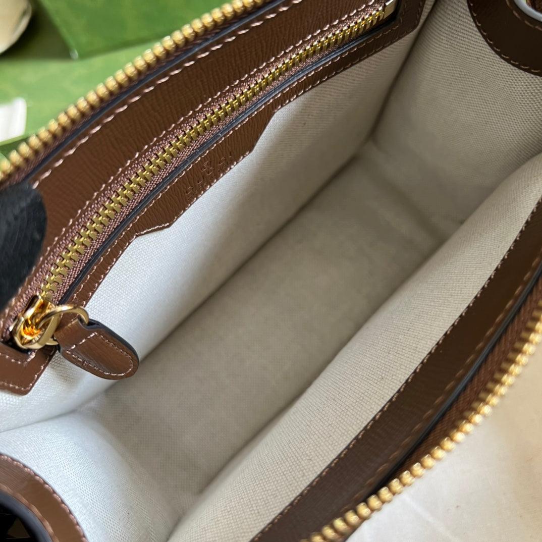 sneakerland- Luxury Bag - 144 - tntwear1