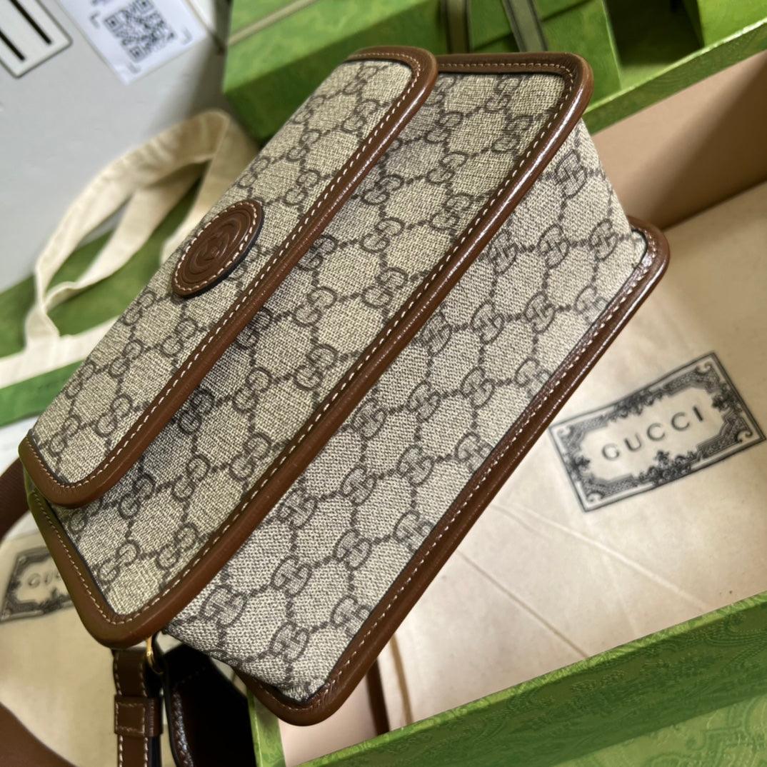 sneakerland- Luxury Bag - 144 - tntwear1