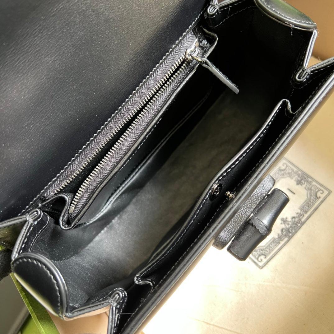NB - Luxury Bag - 002 - tntwear1