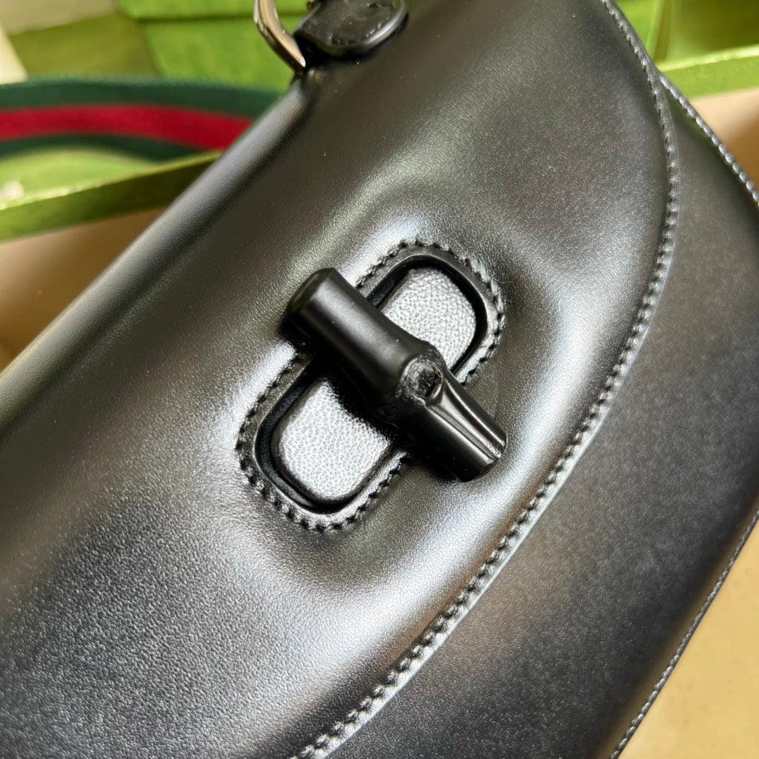NB - Luxury Bag - 002 - tntwear1