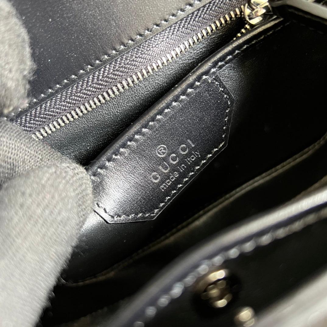 NB - Luxury Bag - 002 - tntwear1