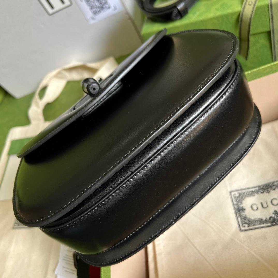 NB - Luxury Bag - 002 - tntwear1