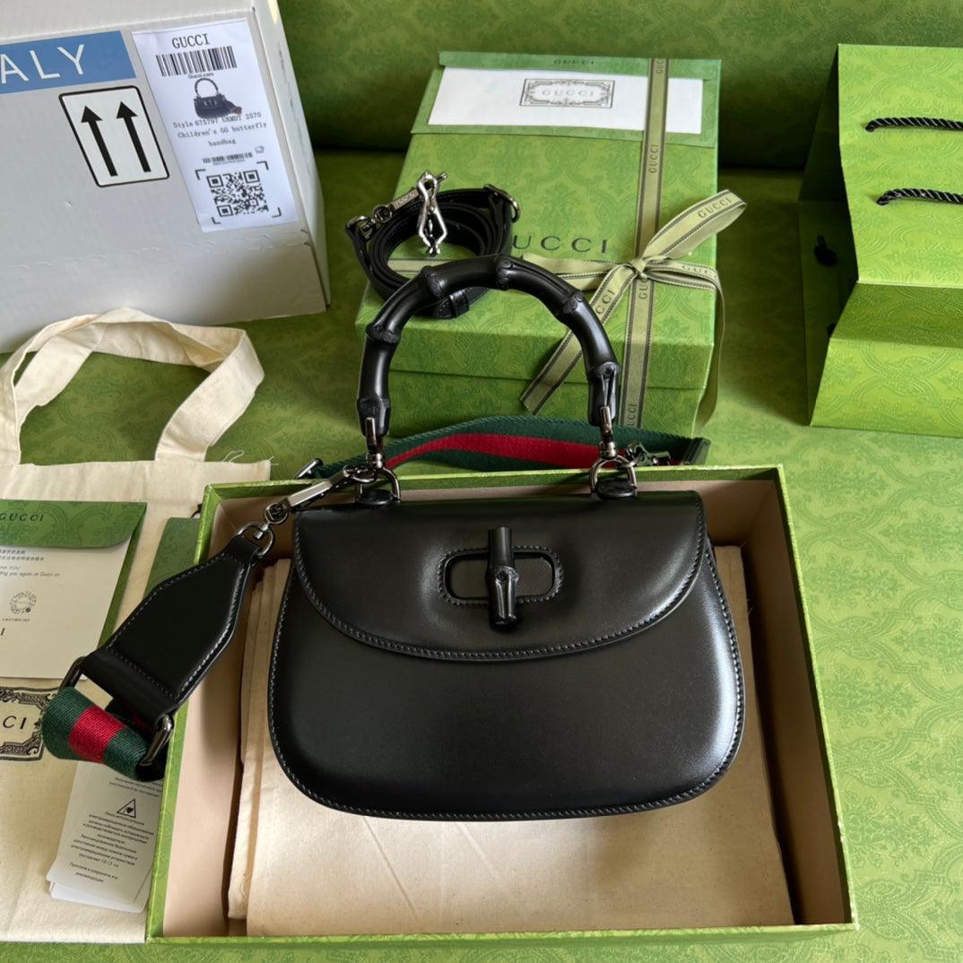 NB - Luxury Bag - 002 - tntwear1