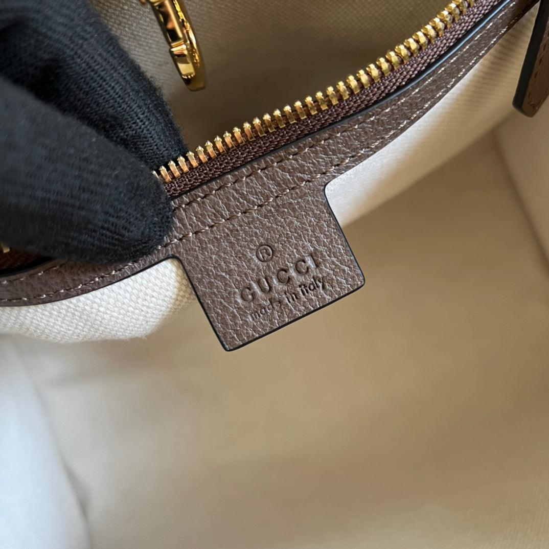 NB - Luxury Bag - 011 - tntwear1