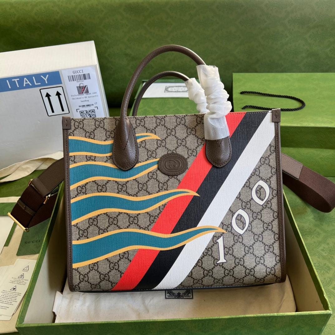 NB - Luxury Bag - 011 - tntwear1