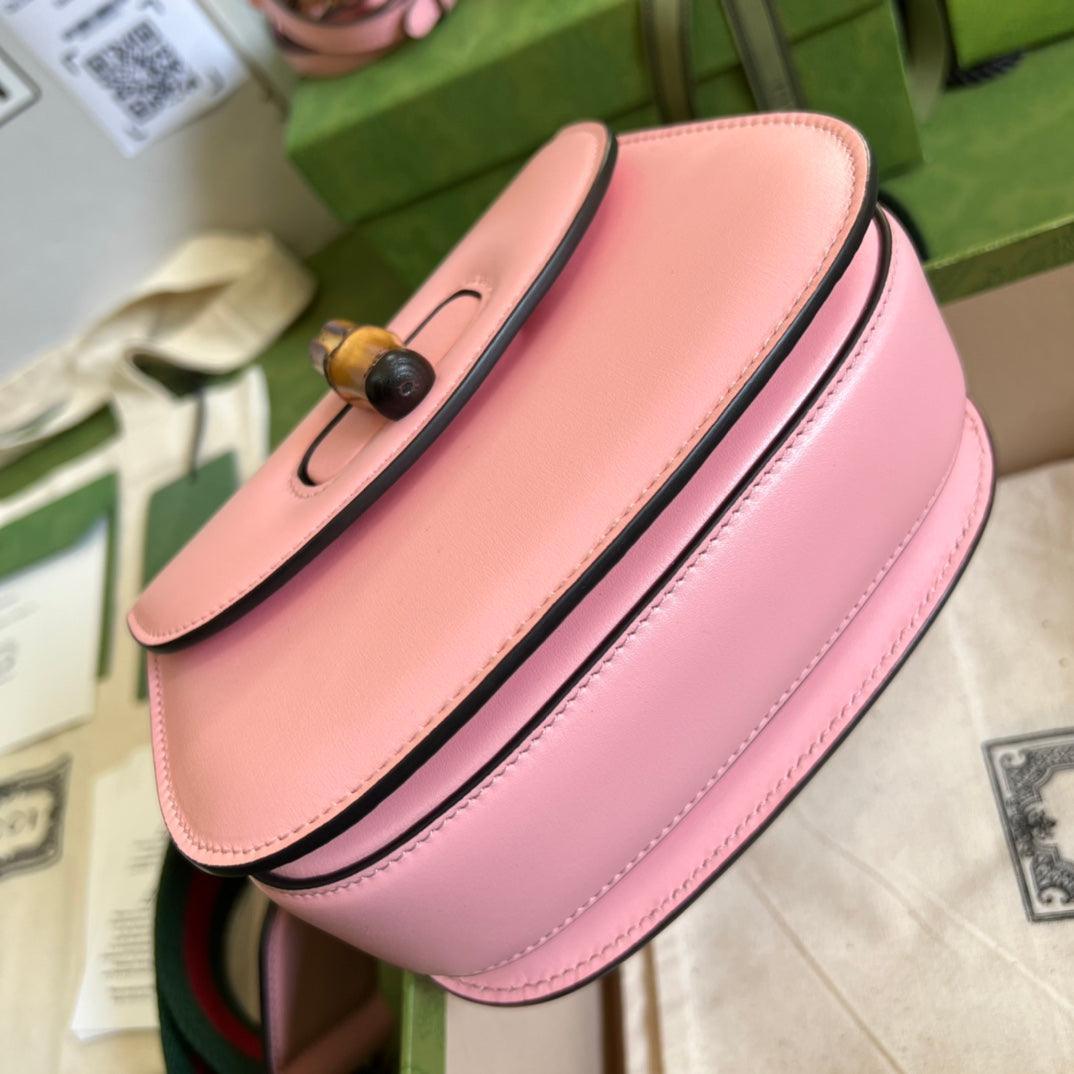 NB - Luxury Bag - 008 - tntwear1
