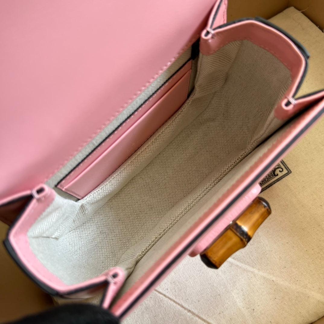 sneakerland- Luxury Bag - 008 - tntwear1
