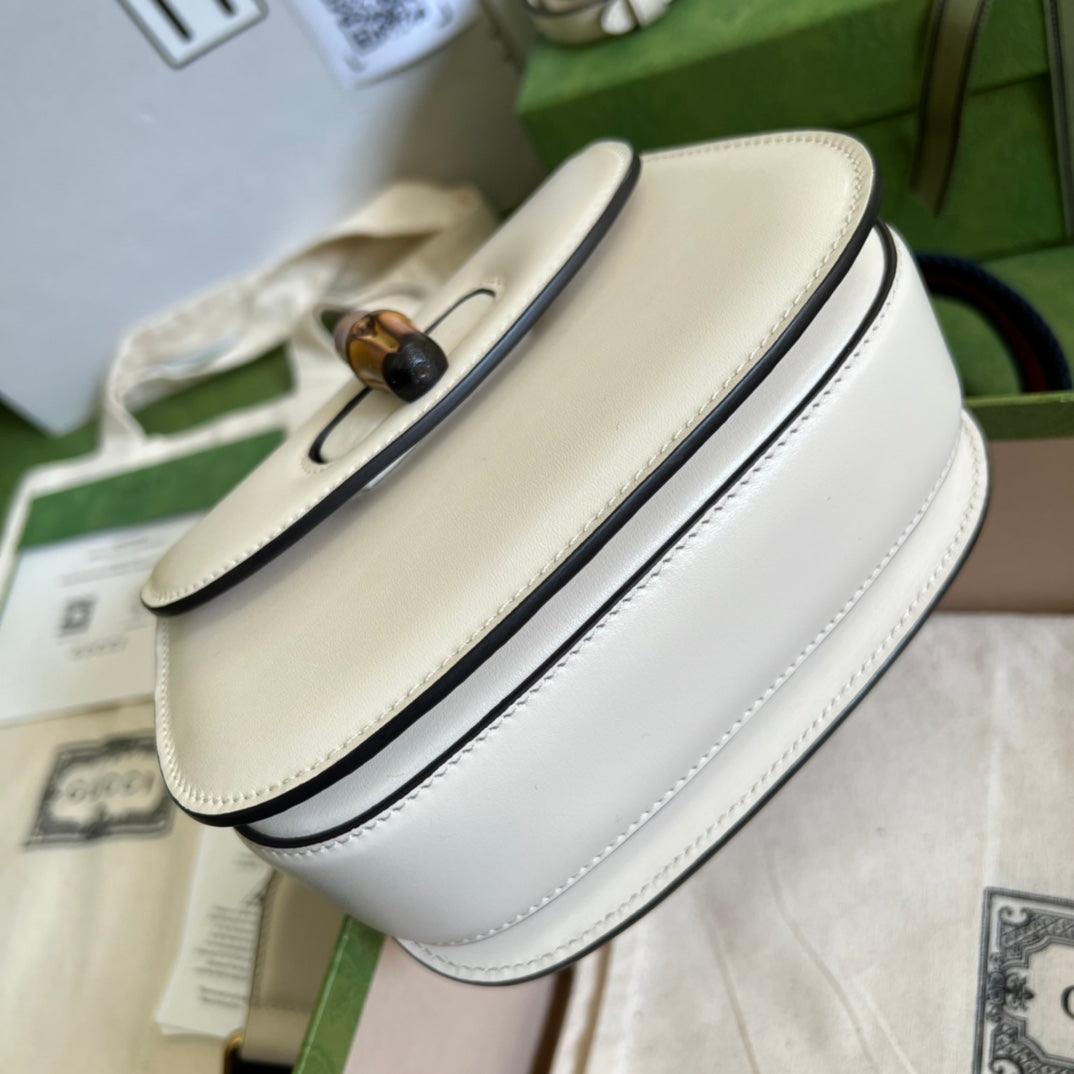 sneakerland- Luxury Bag - 007 - tntwear1