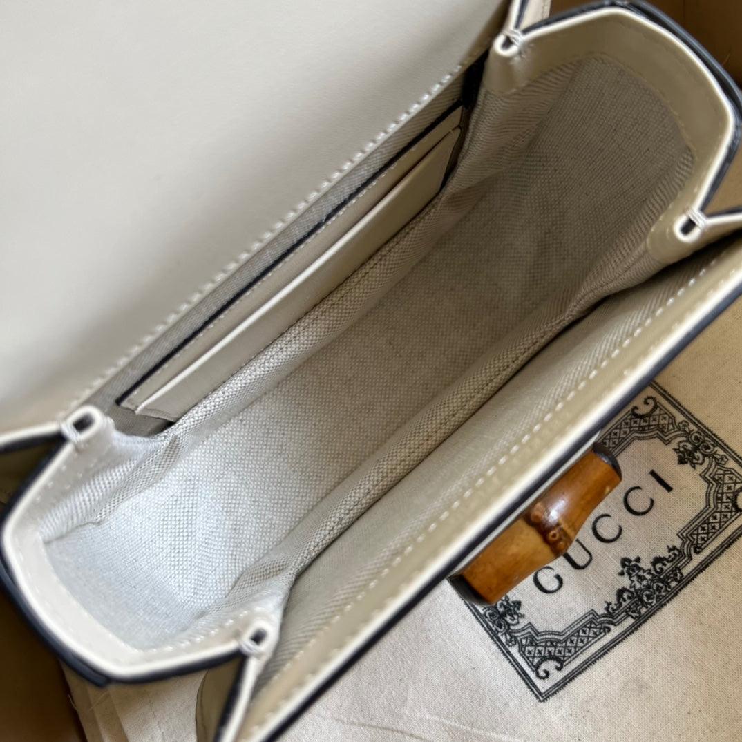 sneakerland- Luxury Bag - 007 - tntwear1