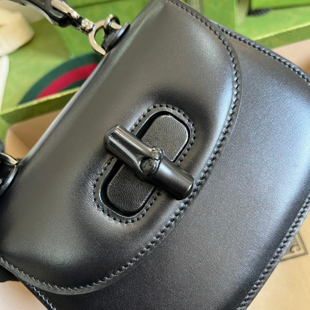 NB - Luxury Bag - 005 - tntwear1