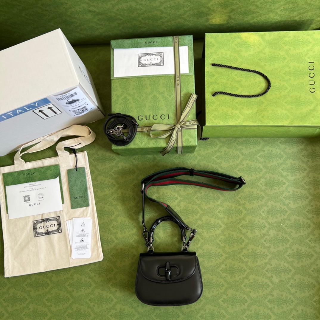 NB - Luxury Bag - 005 - tntwear1