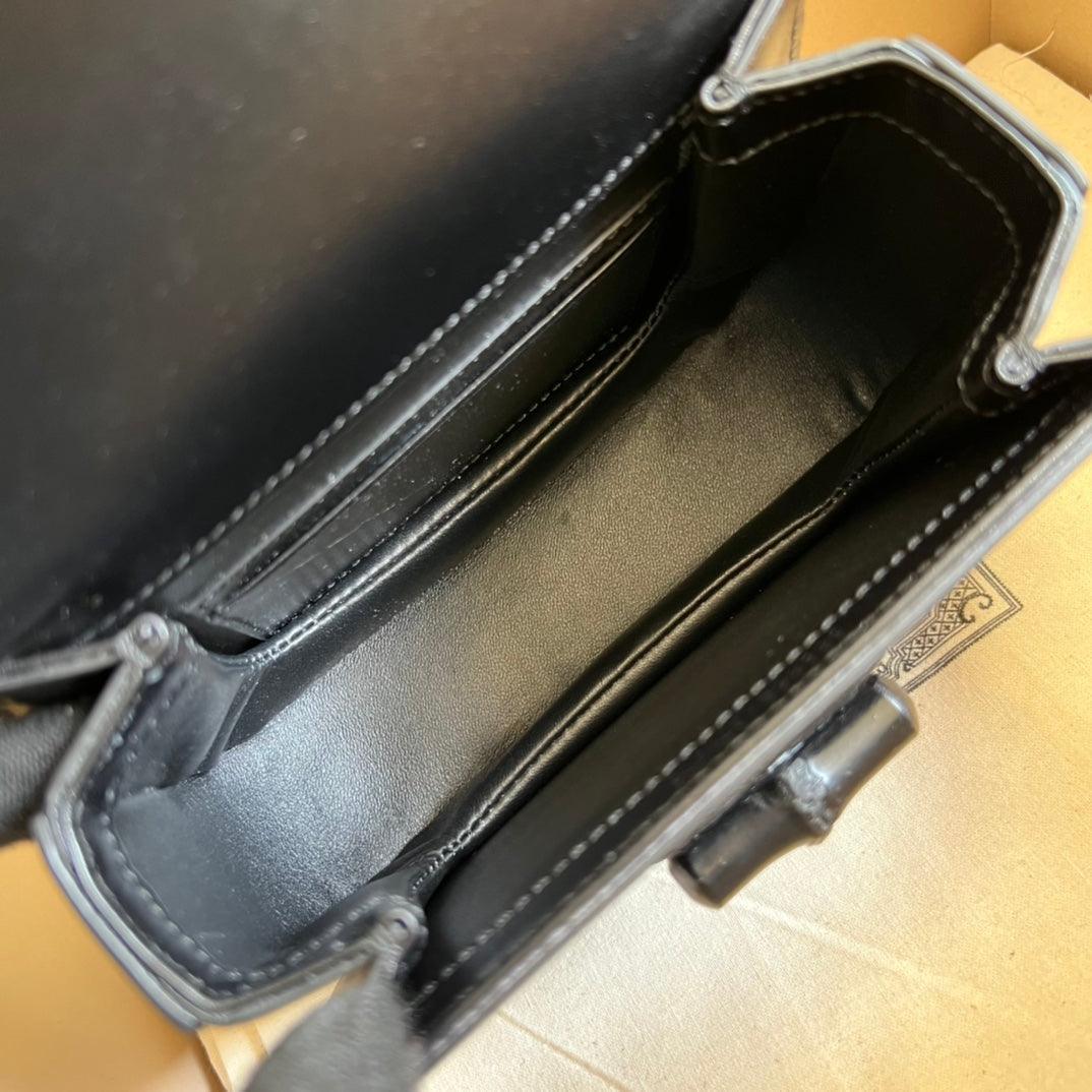 NB - Luxury Bag - 005 - tntwear1