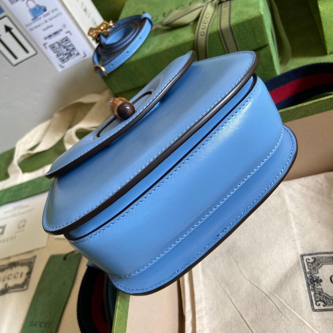 NB - Luxury Bag - 015 - tntwear1