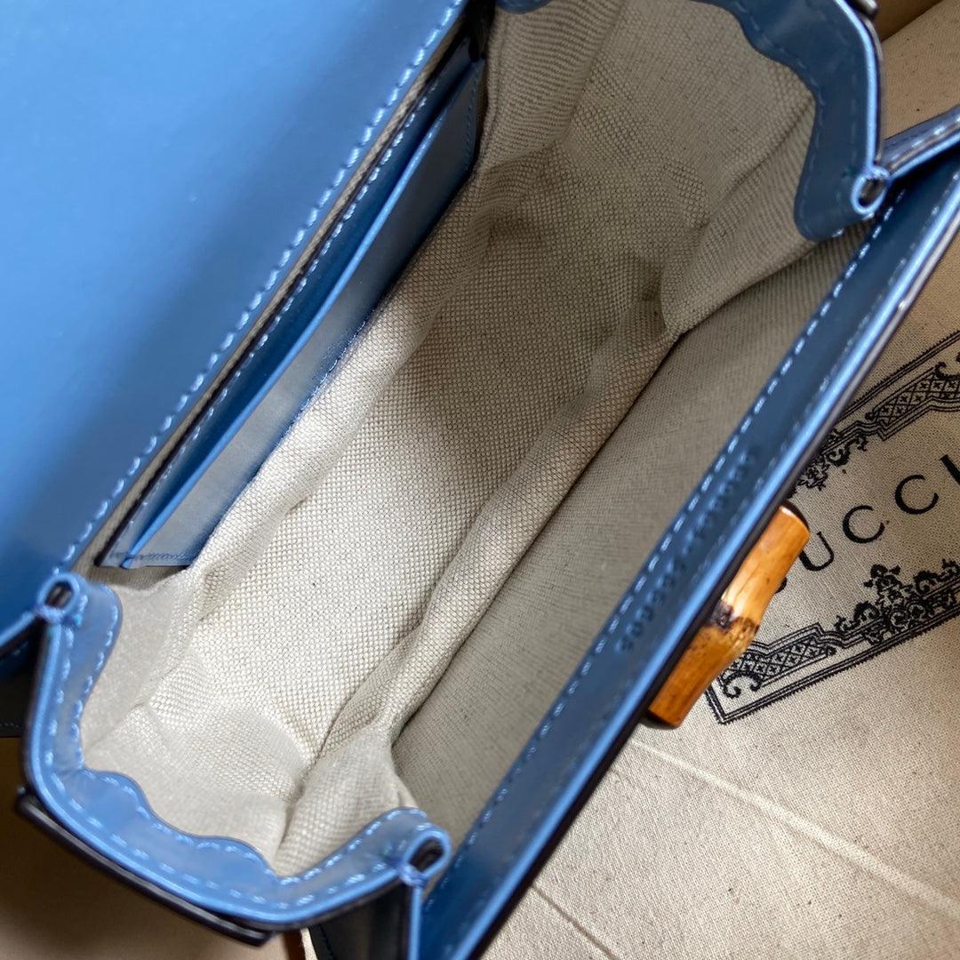 NB - Luxury Bag - 015 - tntwear1