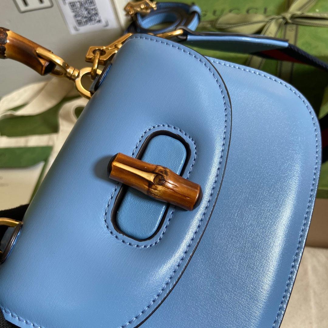 NB - Luxury Bag - 015 - tntwear1