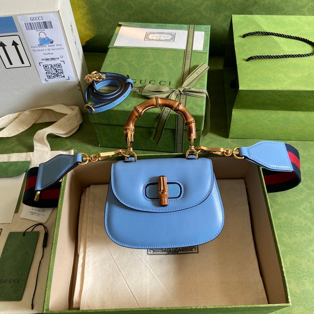 NB - Luxury Bag - 015 - tntwear1