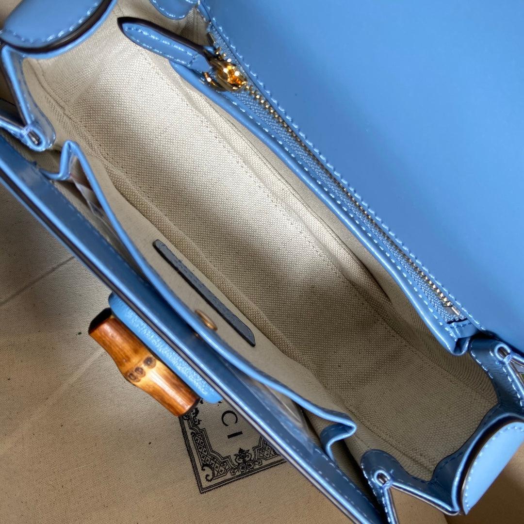sneakerland- Luxury Bag - 014 - tntwear1