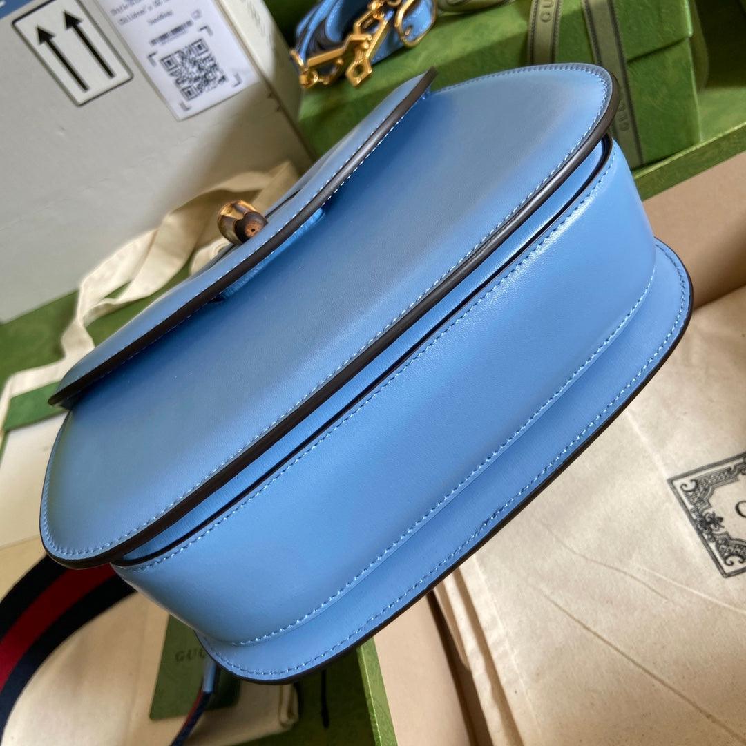 sneakerland- Luxury Bag - 014 - tntwear1