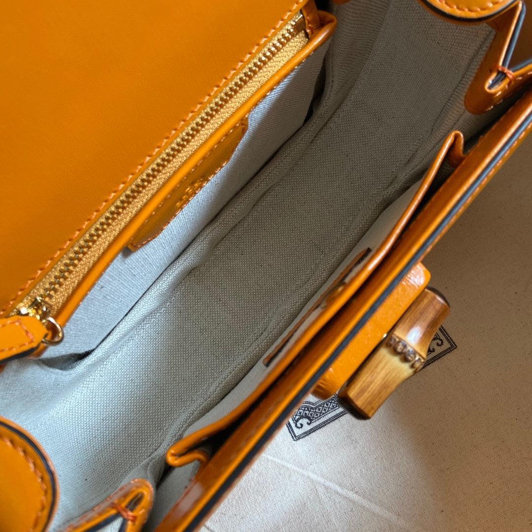 sneakerland- Luxury Bag - 013 - tntwear1