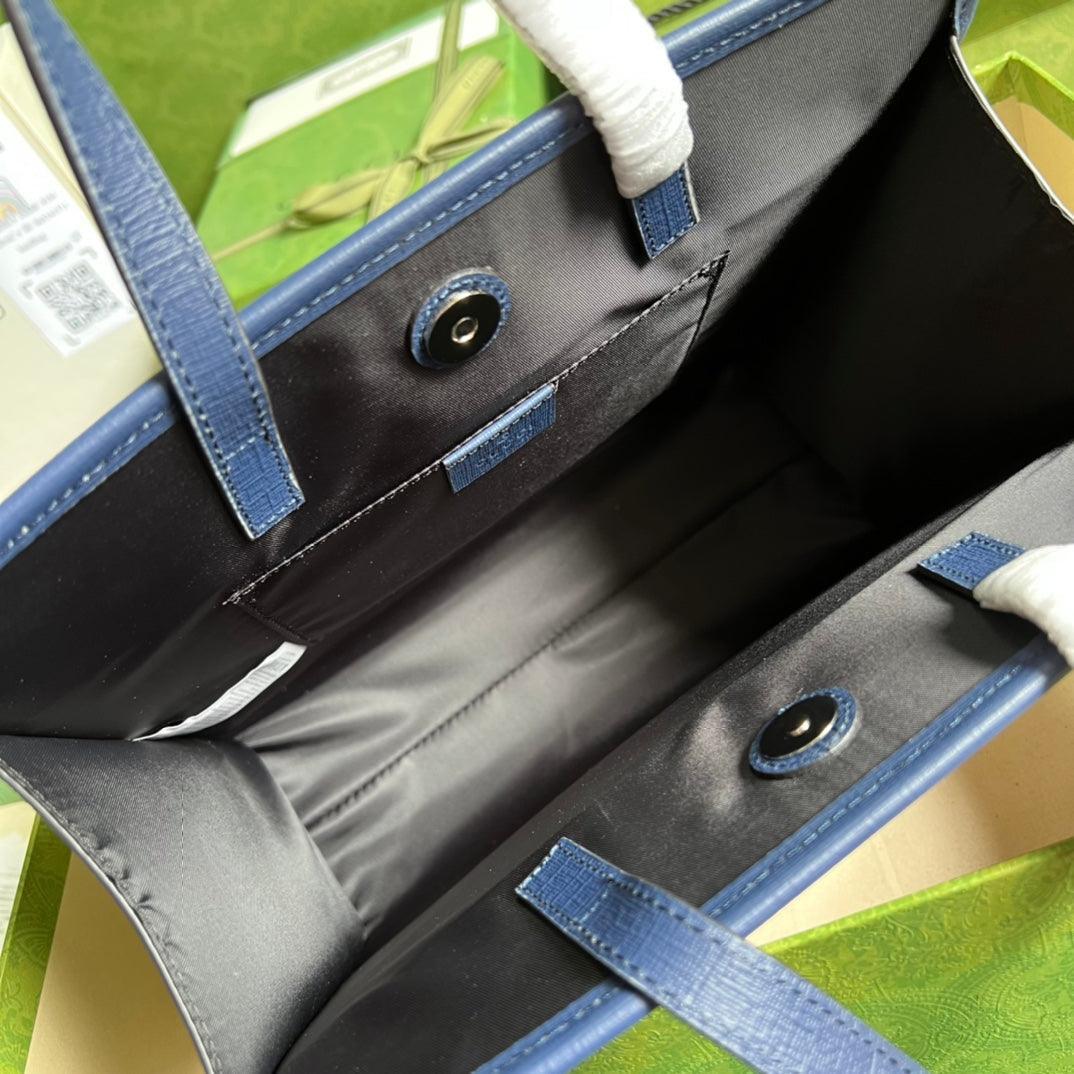 NB - Luxury Bag - 017 - tntwear1