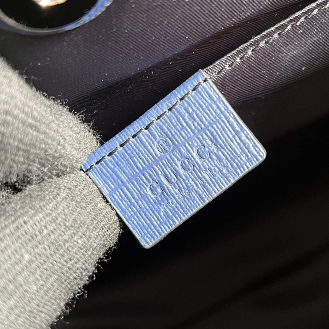 sneakerland- Luxury Bag - 017 - tntwear1