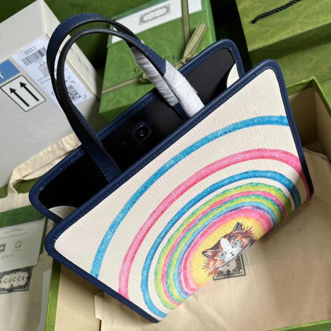NB - Luxury Bag - 017 - tntwear1