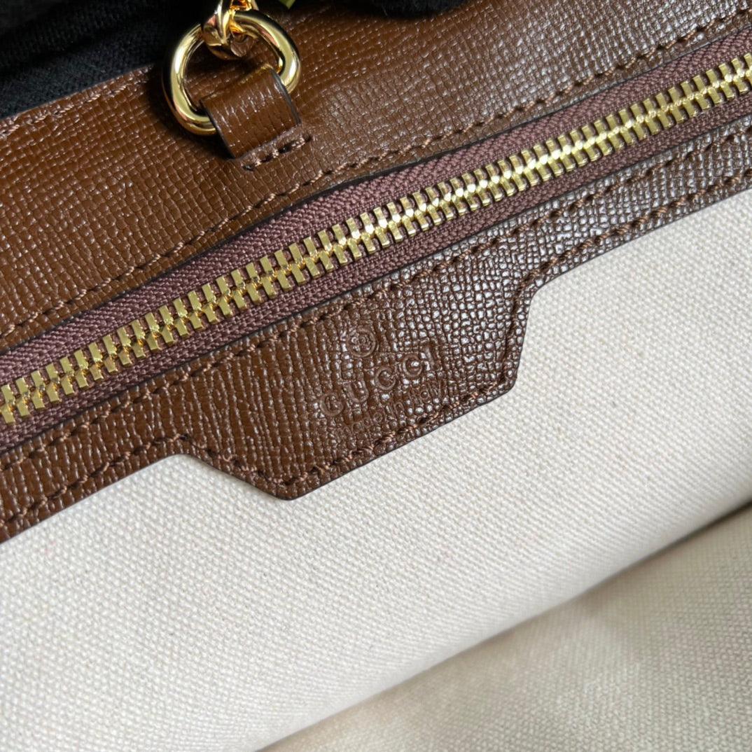 sneakerland- Luxury Bag - 061 - tntwear1