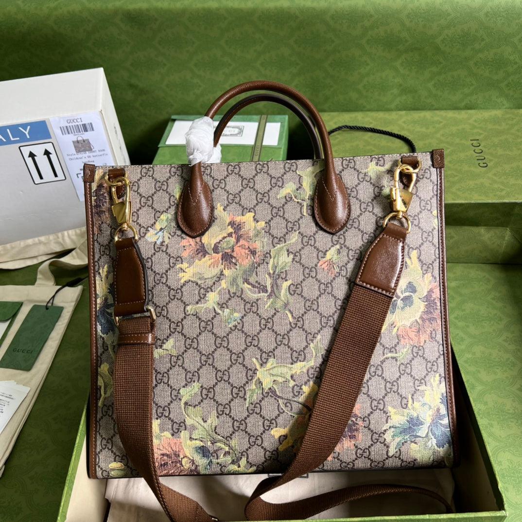 sneakerland- Luxury Bag - 061 - tntwear1