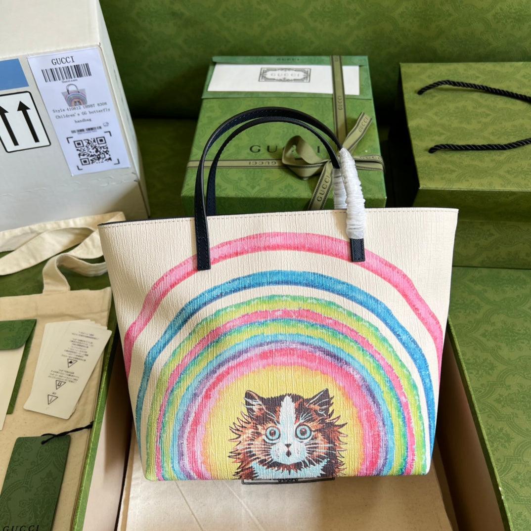 sneakerland- Luxury Bag - 057 - tntwear1
