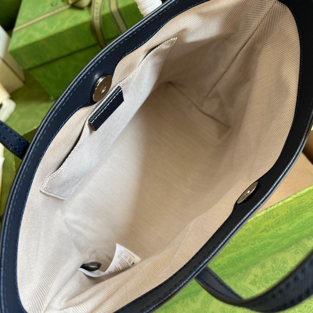 sneakerland- Luxury Bag - 057 - tntwear1