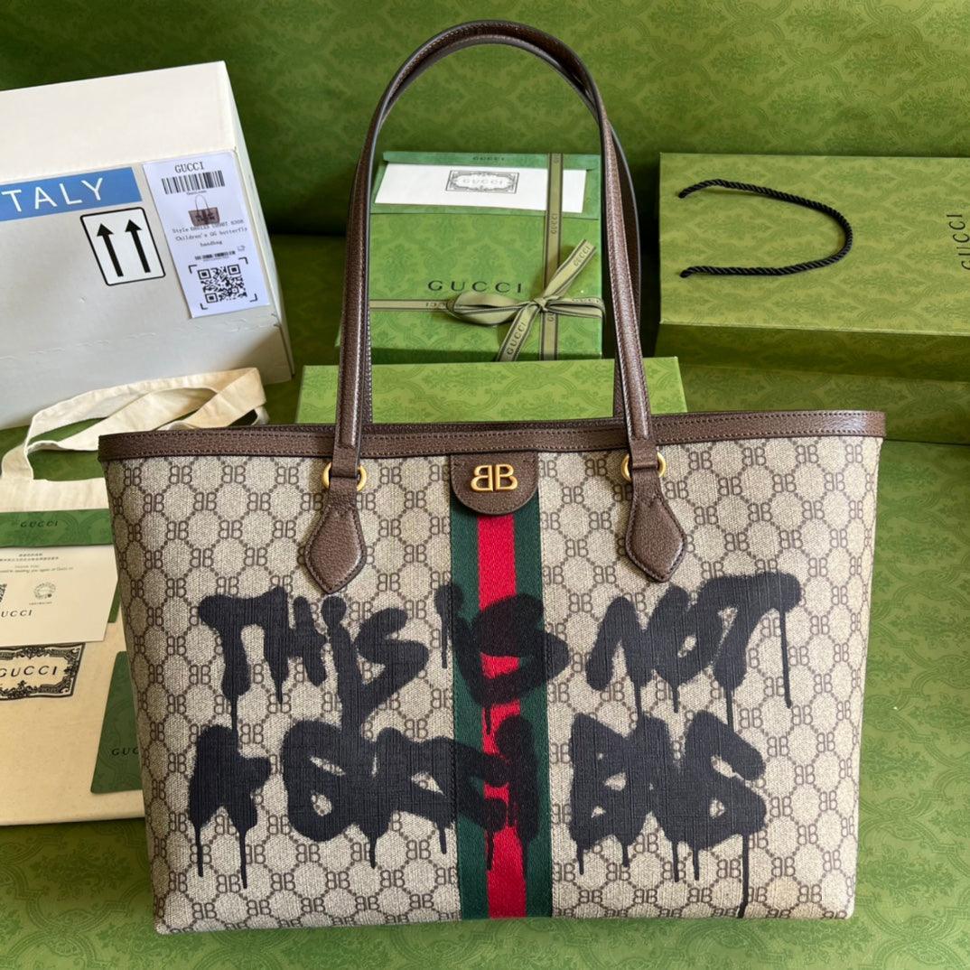 NB - Luxury Bag - 018 - tntwear1