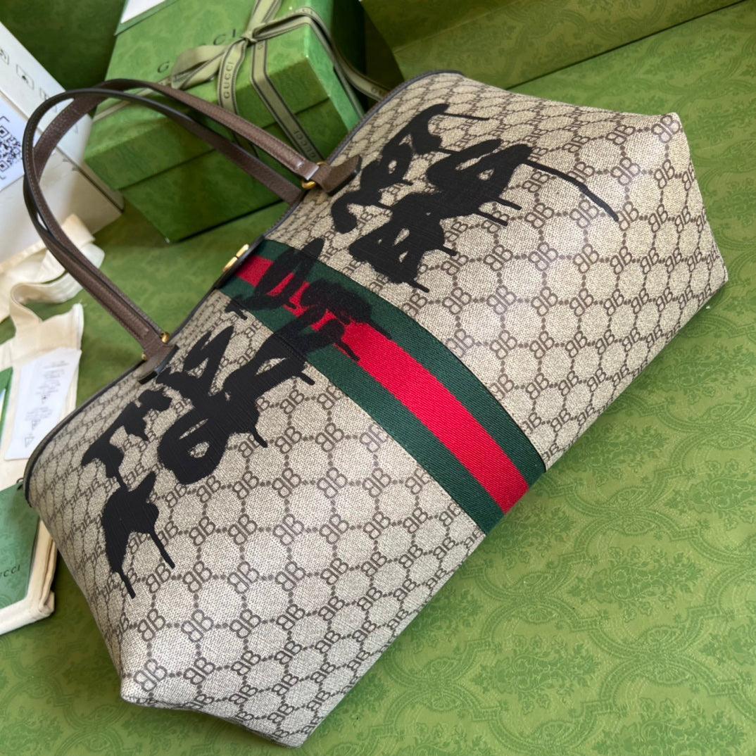 NB - Luxury Bag - 018 - tntwear1