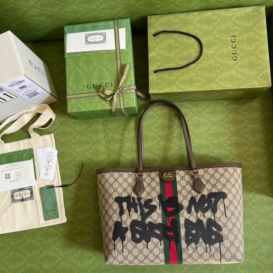 NB - Luxury Bag - 018 - tntwear1